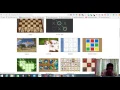 Thesis Tutorial D17 Custom CSS for embedding
