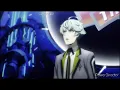 Download Lagu zenonzard the animation episode AMV anthem of the lonely