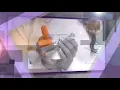 Deluxe Nail Spa