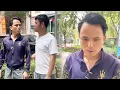 Download Lagu 李飞看到上司正吃着美味的鸡爪，和超级损友作局骗的上司团团转，自己吃光美味鸡爪！#沙雕村 #沙雕 #funny #comedy #memes