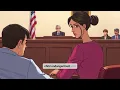 Understanding Child Endangerment Charges in Ohio A Comprehensive Guide