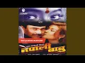 Download Lagu Yo Saino Mayako - Nepali Babu Movie Song