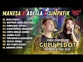 Download Lagu GULU PEDOT - BAHTERA MAHLIGAI CINTA - RINDUNYA HATIKU | MAHESA X ADELLA X SIMPATIK TERBARU 2025