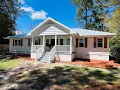 909 Remington Walk Through