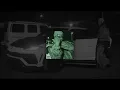 Download Lagu Playboi Carti - UR THE MOON
