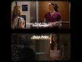 Download Lagu Quinn Bailey #tegen Lori Spengler | Scream 6 (2023) tegen Happy Death Day (2017) |