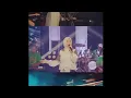 Download Lagu Keren nih!!! Memandangmu by Woro Widowati😍 Story WA