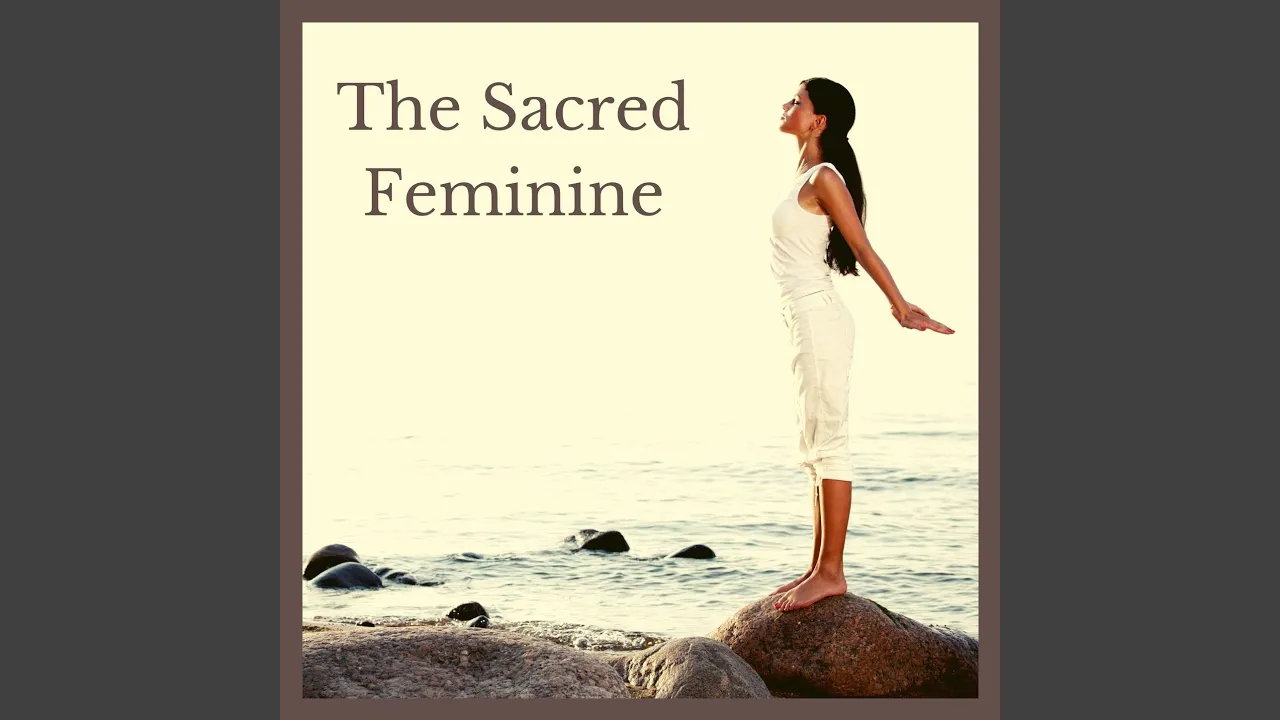 Serenity Music Serenity Music