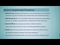Advance Web Application Development Lecture 25