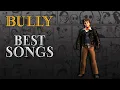 Download Lagu BULLY Best Greasers Soundtracks