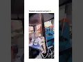 kijang satu kijang satu monitor ✅