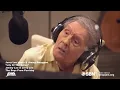 Download Lagu Lily Of The Valley | Jimmy Lee Swaggart and Jerry Lee Lewis