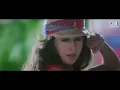 Yai Re Yai Re Zor Lagake Naache Re ((Asha Bhosle & Aditya Narayan)) | Urmila Matondkar