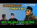 Lagu GUS MIFTAH TERBARU... LUCU PENUH ILMU