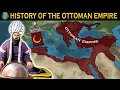 Download Lagu The History of the Ottoman Empire All Parts - 1299 - 1922