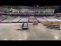 Dickies arena Fort Worth Tx