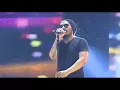 Download Lagu Jamrud - Surti Tejo (Live 2017)