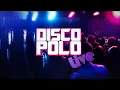 Download Lagu disco polo live (02.maj.2021)