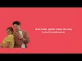 Download Lagu lirik lagu keabadian cinta sridevi dan kier king (ost keabadian)