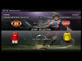 Man Utd vs Arsenal β Epic Rivalry on PES 2011 (PS2) β½π₯