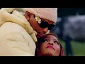 Download Lagu Phina Feat Otile Brown - Romeo and Julieth (Visualizer)