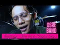 Download Lagu BUKITTINGGI- XSRE BAND ( Original Song ) |  (Official MV) Feat. yogi - Sanggar Ateh Tabiang