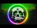 Aesop Rock - Checkers (Visualizer)