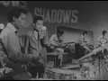 Download Lagu M.Noor \u0026 The Night Shadows - Sabar Menanti (OST A Go-Go 1967)
