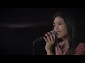Download Lagu La bohème - Charles Aznavour (Piano Cover/Reprise par Chloé)