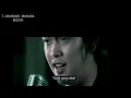 Download Lagu LAGU-LAGU GALAU DI ZAMAN PT MENCARI CINTA SEJATI!! bikin nangis :( menurut kalian yang mana ni no. 1