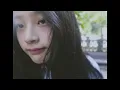 [By Jeans] 'Laufey - Falling Behind' Cover by MINJI | NewJeans