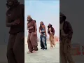 Download Lagu The moment you call#nigeria#trendstiktok#viraltiktok #laugh#dance#dancechallenge#challenge#repost