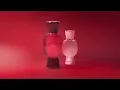BVLGARI ALLEGRA - Baciami
