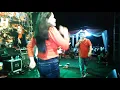 Download Lagu BAHTERA CINTA - New AVIDA live Lapangan Desa Blater Semarak Malem Tahun Baru 2023