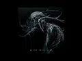 Nuclear God (Bonus Track)