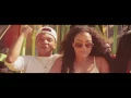 Rae Sremmurd- No Type