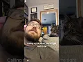 Download Lagu Calling my cat when they’re right next to me #haha #funny #funnypet #funnyvideo #cat #catvideos