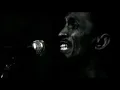 Mr Sunshine - Fredi Kayaman ( official music video)