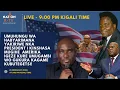 Lagu UMUHUNGU WA HABYARIMANA I KINSHASA - MUGIHE AMERIKA IGEZEKURE UMUGAMBI WO GUHIRIKA KAGAME!