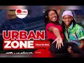 Download Lagu CBS FM Ft ALL PRESENTER STARS - CHABASA MUKWAANO [Ram Muzik Pro] New Ugandan Old kikadde music 2024