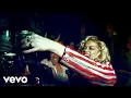 Download Lagu Rita Ora - How We Do (Party)