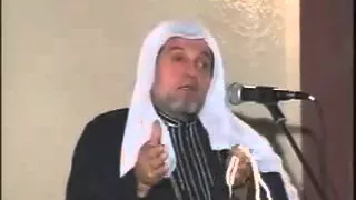 قصيدة صوت صفير البلبلي  قصيدة صوت صفير البلبلي