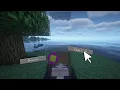 Download Lagu I SAVED JENNY and IN RETURN SHE...