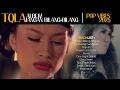 Download Lagu Jangan Bilang Bilang - TQLA Album Jangan Bilang-Bilang - Pop Vibes 2025