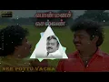 Lagu Nee pottu vacha thangakudam remix #captainvijayakanth #remix