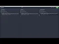 DBmaestro Database Source Control - Handling conflicts