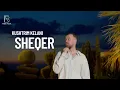Download Lagu Kushtrim Kelani - Sheqer