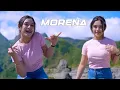 Download Lagu DJ MORENA ENAK BUAT CEK SOUND