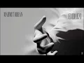 Mahmut Orhan - Ederlezi (Extended Mix)