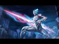 Download Lagu Bokura no Spectra - Ultraman Blazar Op [Eng/Jap sub]